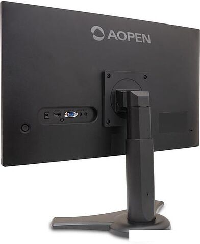 Монитор AOPEN 27CL2Ebmirx