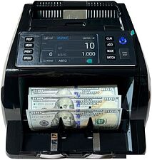 Счетчик-сумматор Native NV-2300 (2CIS)