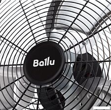 Вентилятор Ballu BIF-8RSO