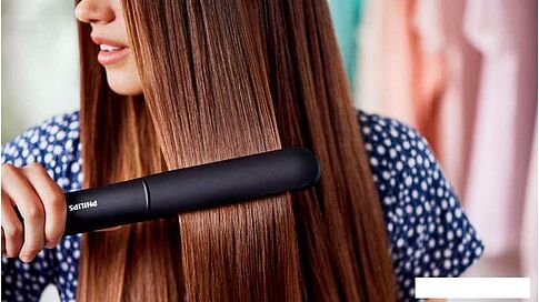 Выпрямитель Philips BHS378/00