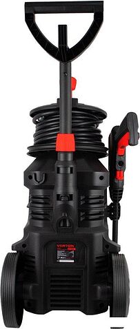 Мойка высокого давления Verton WM-2000R