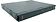 Источник бесперебойного питания APC Smart-UPS SC 450VA RM 1U (SC450RMI1U)