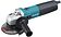 Угловая шлифмашина Makita GA5041R
