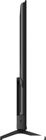 Телевизор Quantum 65U6BQ