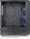 Корпус Thermaltake S200 TG ARGB CA-1X2-00M1WN-00