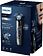 Электробритва Philips Series 7000 S7788/55