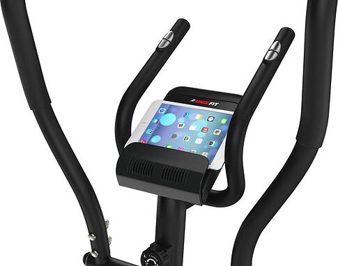 Эллиптический тренажер Unixfit SL-350