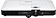 Проектор Epson EB-1795F