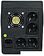 Источник бесперебойного питания Powerman Back Pro 2000