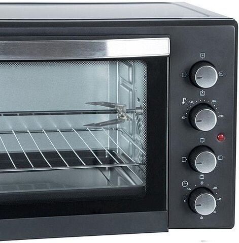 Мини-печь First FA-5046-1