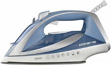 Утюг Polaris PIR 2820AK 3M