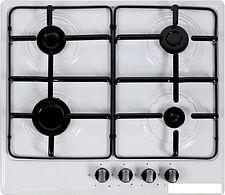 Варочная панель Grand&Germes HDG-60WH-CX