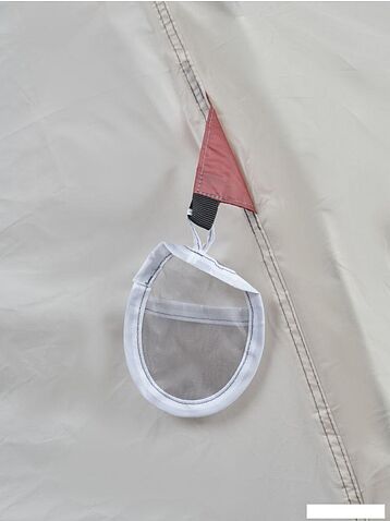 Кемпинговая палатка Atemi Taiga 3B