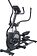 Эллиптический тренажер VictoryFit VF-MC5000