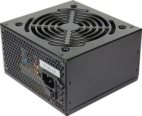 Блок питания AeroCool VX-350W