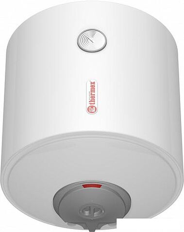 Водонагреватель Thermex GIRO 50