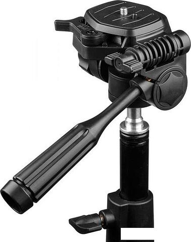 Штатив для измерительных приборов Wortex 2800 мм 0323165