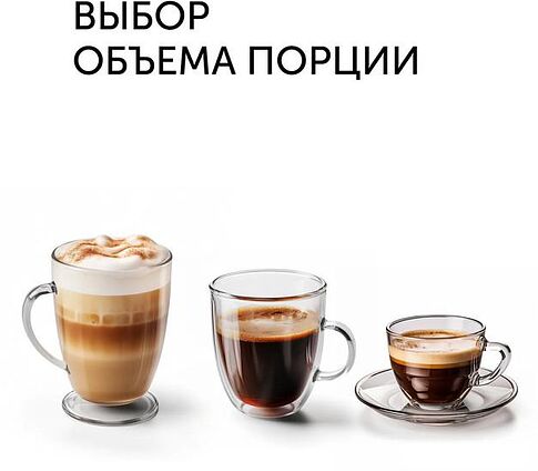 Рожковая кофеварка RED evolution RCM-1532