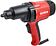 Гайковерт ELITECH ГУ 0903РЭ E2201.068.00