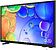 Телевизор Samsung QLED Q5FA QE32Q5FAAUXPY