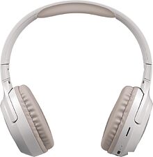 Наушники Defender FreeMotion B444