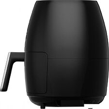 Аэрогриль Galaxy Line GL2525