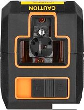 Лазерный нивелир Deko DKLL11 Premium 065-0271-2 Лазерный нивелир Deko DKLL11 Premium 065-0271-2