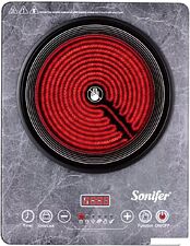 Настольная плита Sonifer SF-3066