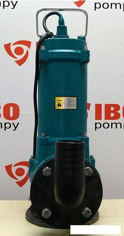 Насос IBO ZWQ 2200