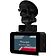 Видеорегистратор-GPS информатор (2в1) Prestigio RoadRunner 470GPS