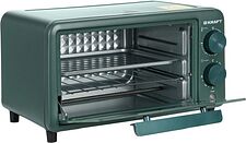 Мини-печь Kraft KFC-MO 90 HGN