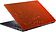 Игровой ноутбук Acer Nitro Lite 16 NL16-71G-549B NH.D29ER.001