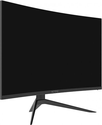 Игровой монитор KTC H32S17C