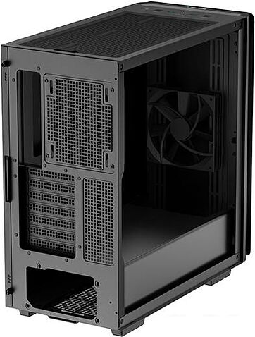 Корпус DeepCool CK500