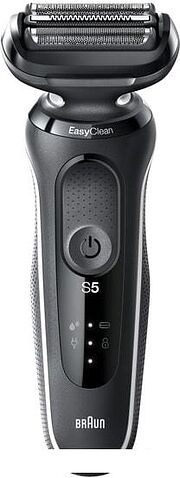 Электробритва Braun Series 5 50-W1000s