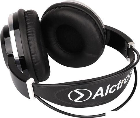 Наушники Alctron HE290