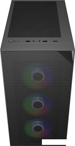 Компьютер Iven SuperPower 184247