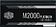 Блок питания Cooler Master M2000 Platinum MPZ-K001-AFFBP-EU