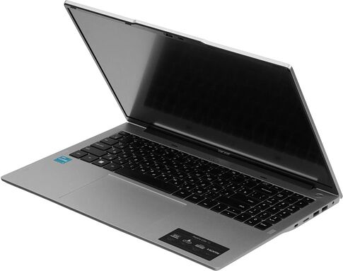 Ноутбук Acer Aspire Lite 16 AL16-52P-31UT NX.J5QEM.001