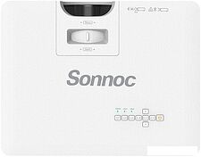 Проектор Sonnoc SNP-C46H