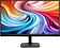 Монитор Acer KA272Kbmiipx UM.HX2CD.003