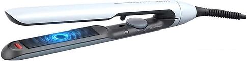 Выпрямитель Philips BHS520/00