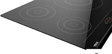 Варочная панель TEKA IBC 63900 TTC