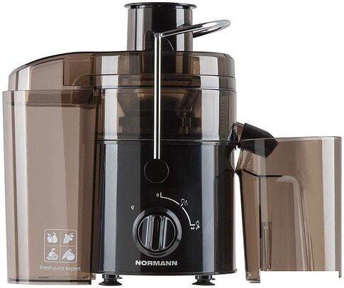 Соковыжималка Normann AJC-214