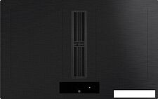 Варочная панель Smeg HOBD382MB2