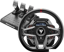 Руль Thrustmaster T248 (для Xbox)