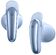 Наушники Anker Soundcore Liberty Buds (голубой)