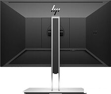 Монитор HP E24q G4