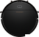 Робот-пылесос Redmond RV-R560