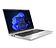 Ноутбук HP ProBook 450 G9 5Y3T8EA